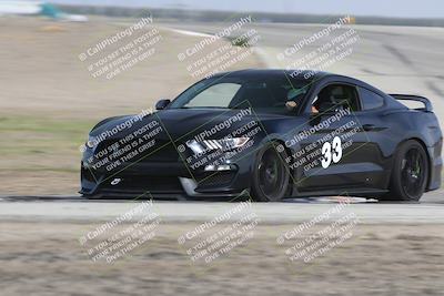 media/Oct-19-2025-Speed Ventures (Sun) [[a6e7fe67be]]/Orange/Session 2 (Outside Grapevine)/